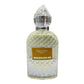 Apa de parfum SHEIKH ZAYED ROYAL GOLD, 100 ml