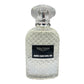 Apa de parfum SHEIKH ZAYED ROYAL OUD, 100 ml