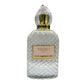 Apa de parfum SHEIKH ZAYED ROYAL WHITE, 100 ml