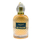Apa de parfum SX-POIZON, inspirat de Scandal de Jean Paul Gautier, 100 ml