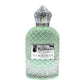 Apa de parfum GLORIOUS,  inspirat de Sauvage de la Dior, 100 ml