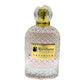 Apa de parfum IMPERIUM,  inspirat de Sospiro Erba Pura de la Sospiro, 100 ml