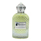 Apa de parfum MAGNIFICENT,  inspirat de Oud Royal de la Armani Prive, 100 ml