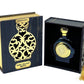 Elixir de Parfum, Royal Al Sultan by Koby Palace, 100 ml