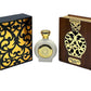 Elixir de Parfum, Royal Oud Magic by Koby Palace, 100 ml