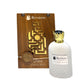 Elixir de Parfum, GLORIOUS by Rosehane, 100 ml