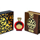 Elixir de Parfum, Royal Al Sultana by Koby Palace, 100 ml