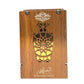El Basrawi by Koby Palace, elixir de parfum, 100 ml
