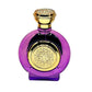 Elixir de Parfum, Royal Oud Narcis by Koby Palace, 100 ml