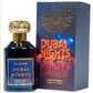 Dubai Nights