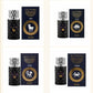 Colecția Horoscop Eau Dubai