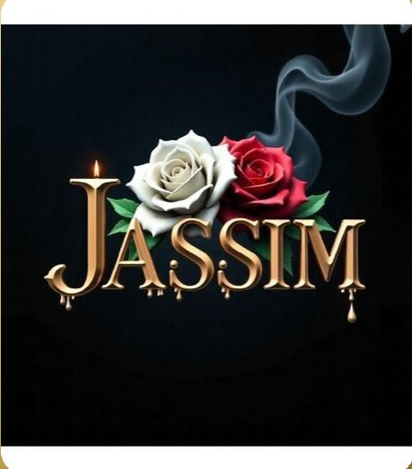 Jassim