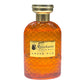 Set Cadou Amber Oud