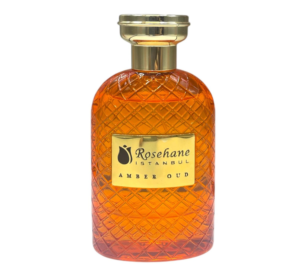 Rose Hane – Toate parfumurile