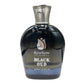 Set Cadou Black Oud
