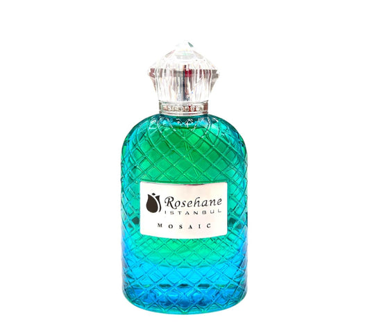 Extract de parfum MOSAIC , inspirat de Scandal pour Homme de la Jean-Paul Gaultier, 100 ml