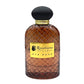 Set Cadou Oud Wood