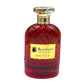 Set Cadou Rouge