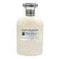 Set Cadou Royal Musk