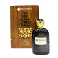 Elixir de Parfum, MAGNIFICENT by Rosehane, 100 ml
