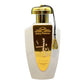 Celine by Koby Palace, elixir de parfum 100 ml