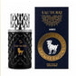 ♈ Berbec – Parfum Horoscop Eau Dubai