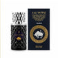 ♉ Taur – Parfum Horoscop Eau Dubai