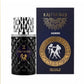 ♊ Gemeni – Parfum Horoscop Eau Dubai