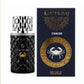 ♋ Rac – Parfum Horoscop Eau Dubai