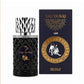 ♌ Leu – Parfum Horoscop Eau Dubai