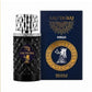 ♍ Fecioară – Parfum Horoscop Eau Dubai