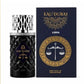 ♎ Balanță – Parfum Horoscop Eau Dubai