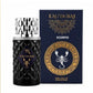 ♏ Scorpion – Parfum Horoscop Eau Dubai