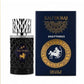 ♐ Săgetător – Parfum Horoscop Eau Dubai