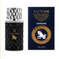 ♑ Capricorn – Parfum Horoscop Eau Dubai
