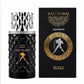 ♒ Vărsător – Parfum Horoscop Eau Dubai