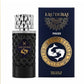 ♓ Pești – Parfum Horoscop Eau Dubai