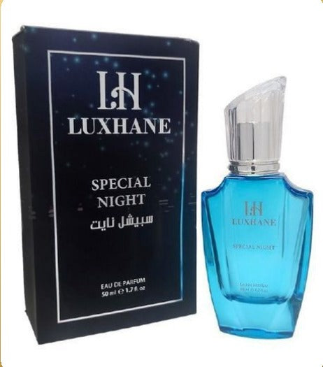 Lux Hane Special Night 50 ml