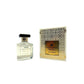 Musk Al Jannah Koby Palace 100 ml