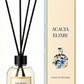 Acacia Elixir