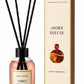 Amber Deluxe