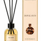 Royal Oud