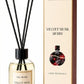 Velvet Musk Berry