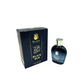 Rosehane Black Oud 100ml, Parfum Arabesc Dubai Fragrance Unisex limited edition