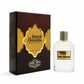 Royal Baccarat – Extrait de Parfum Koby Palace, 100 ml