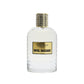 Royal Baccarat – Extrait de Parfum Koby Palace, 100 ml