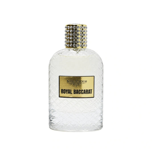 Royal Baccarat – Extrait de Parfum Koby Palace, 100 ml