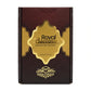 Royal Baccarat – Extrait de Parfum Koby Palace, 100 ml