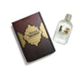 Royal Baccarat – Extrait de Parfum Koby Palace, 100 ml
