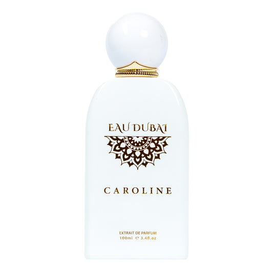 Caroline